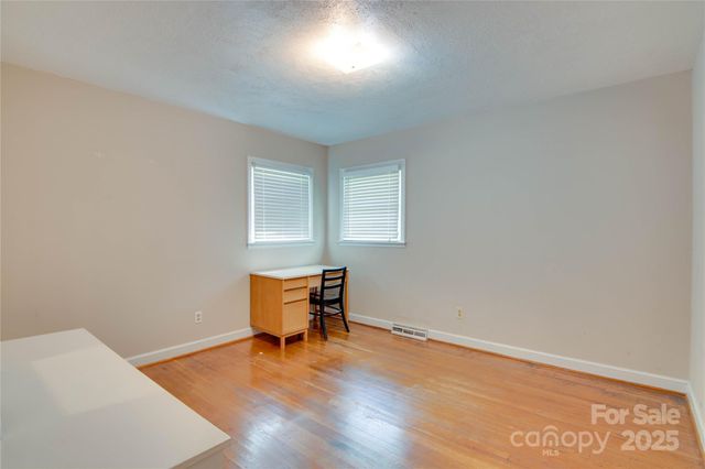 2319 Tin Mine Road, Lincolnton, NC 28092