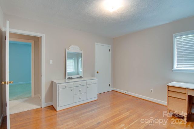 2319 Tin Mine Road, Lincolnton, NC 28092
