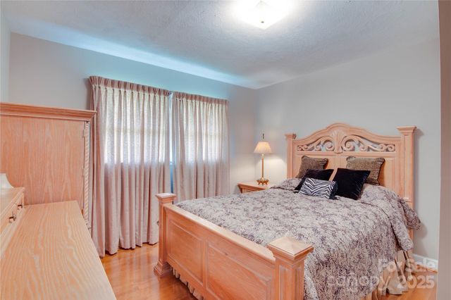 2319 Tin Mine Road, Lincolnton, NC 28092
