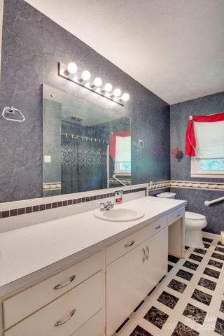 2319 Tin Mine Road, Lincolnton, NC 28092