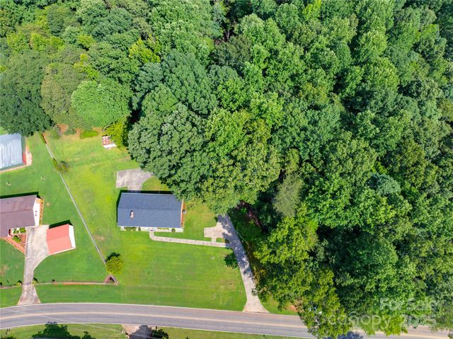 2319 Tin Mine Road, Lincolnton, NC 28092