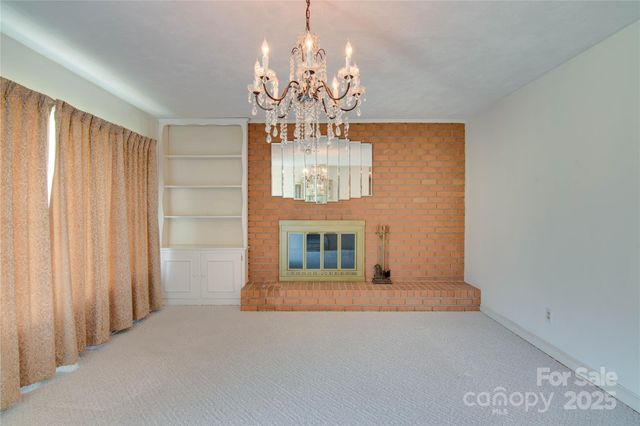 2319 Tin Mine Road, Lincolnton, NC 28092