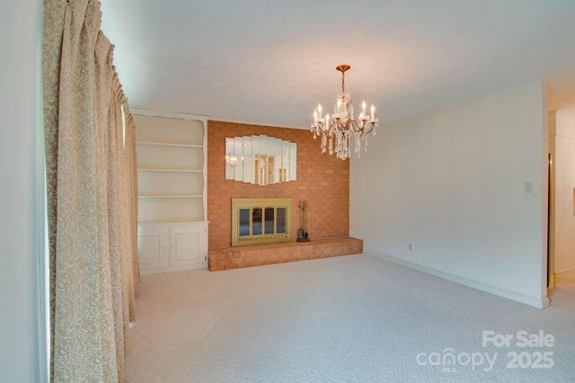 2319 Tin Mine Road, Lincolnton, NC 28092