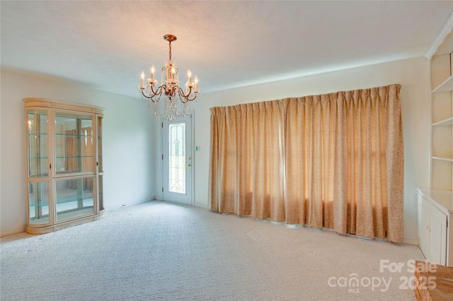 2319 Tin Mine Road, Lincolnton, NC 28092