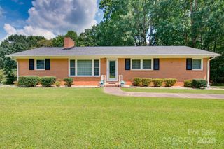2319 Tin Mine Road, Lincolnton, NC 28092