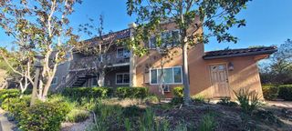 13687 Paseo Cardiel 19, San Diego, CA 92129