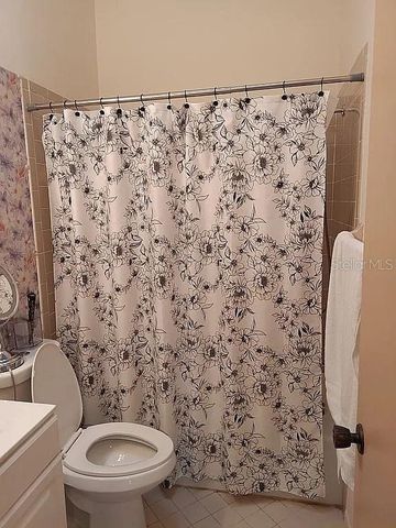 5366 ROYAL PALM AVENUE 5366, Sarasota, FL 34234