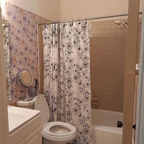 5366 ROYAL PALM AVENUE 5366, Sarasota, FL 34234