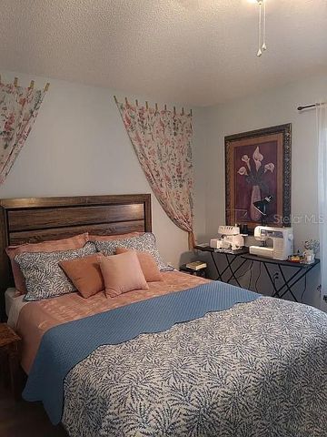 5366 ROYAL PALM AVENUE 5366, Sarasota, FL 34234