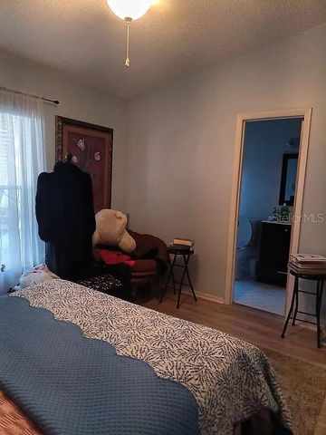 5366 ROYAL PALM AVENUE 5366, Sarasota, FL 34234