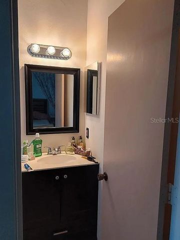 5366 ROYAL PALM AVENUE 5366, Sarasota, FL 34234