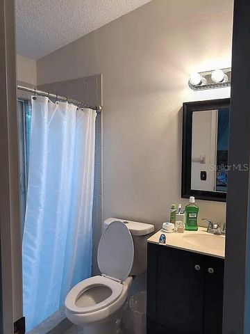 5366 ROYAL PALM AVENUE 5366, Sarasota, FL 34234