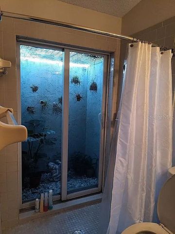 5366 ROYAL PALM AVENUE 5366, Sarasota, FL 34234