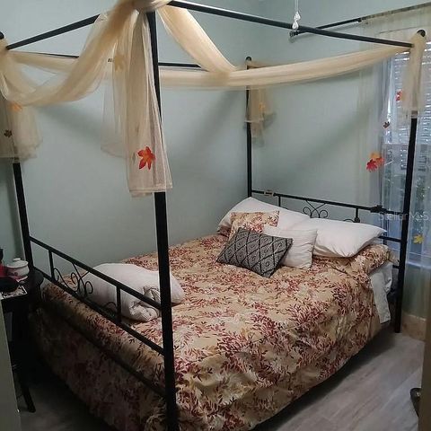 5366 ROYAL PALM AVENUE 5366, Sarasota, FL 34234