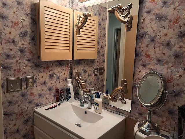 5366 ROYAL PALM AVENUE 5366, Sarasota, FL 34234