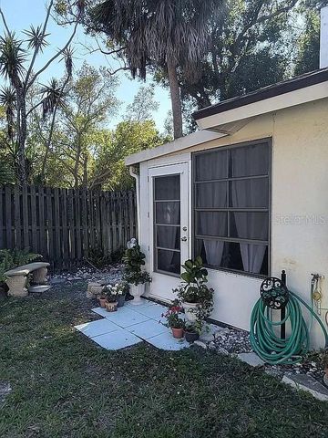 5366 ROYAL PALM AVENUE 5366, Sarasota, FL 34234