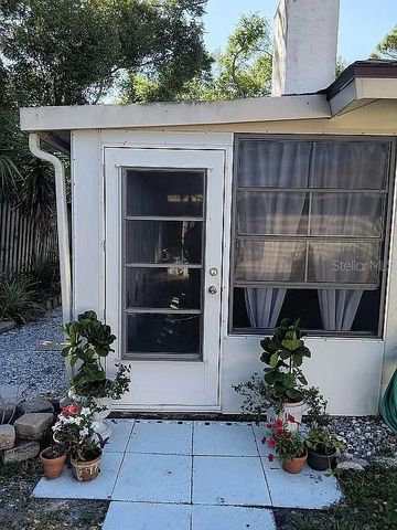 5366 ROYAL PALM AVENUE 5366, Sarasota, FL 34234