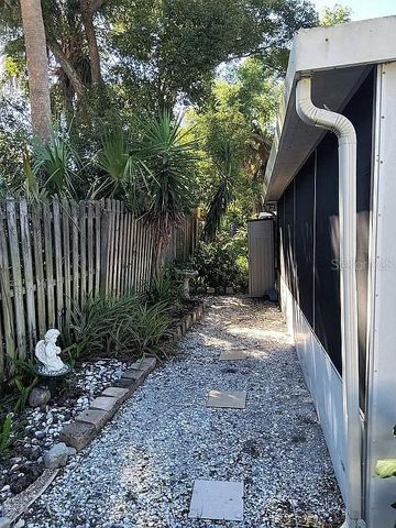 5366 ROYAL PALM AVENUE 5366, Sarasota, FL 34234