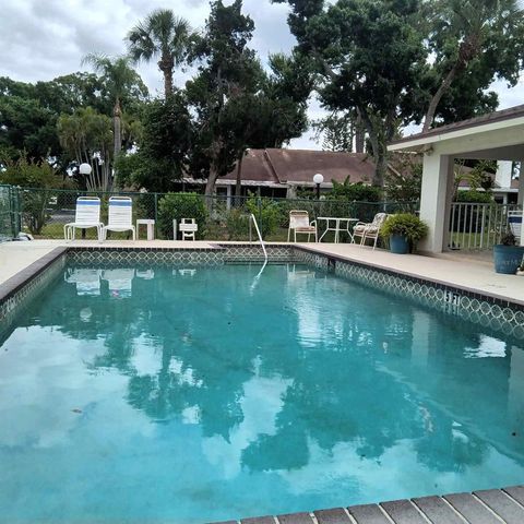 5366 ROYAL PALM AVENUE 5366, Sarasota, FL 34234