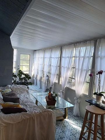 5366 ROYAL PALM AVENUE 5366, Sarasota, FL 34234