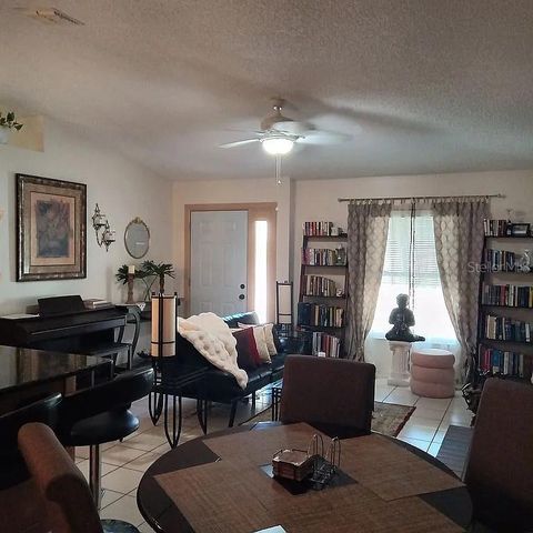 5366 ROYAL PALM AVENUE 5366, Sarasota, FL 34234