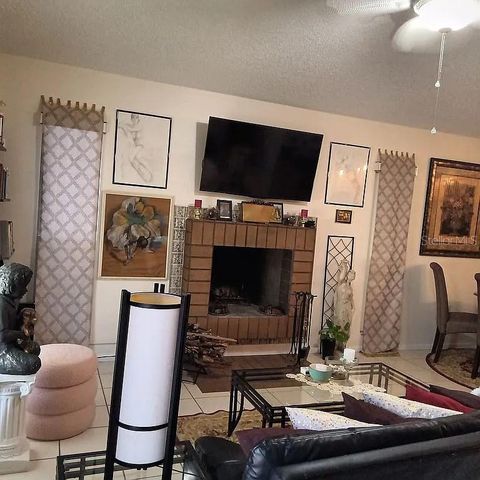 5366 ROYAL PALM AVENUE 5366, Sarasota, FL 34234