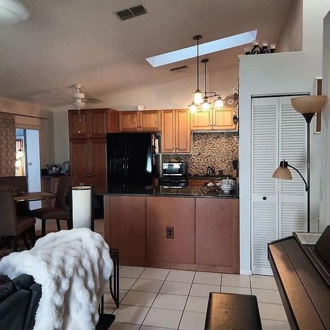 5366 ROYAL PALM AVENUE 5366, Sarasota, FL 34234