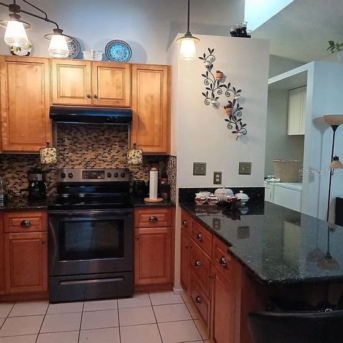 5366 ROYAL PALM AVENUE 5366, Sarasota, FL 34234