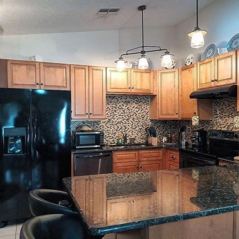 5366 ROYAL PALM AVENUE 5366, Sarasota, FL 34234