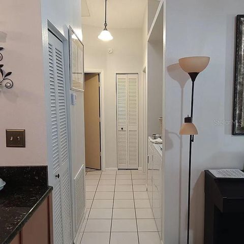 5366 ROYAL PALM AVENUE 5366, Sarasota, FL 34234