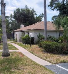 5366 ROYAL PALM AVENUE 5366, Sarasota, FL 34234