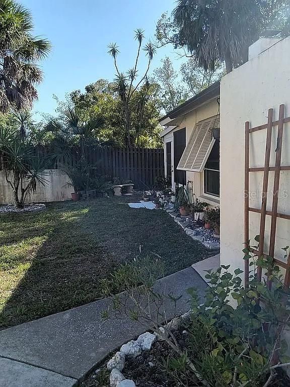 5366 ROYAL PALM AVENUE 5366, SARASOTA, FL 34234 — photo 2