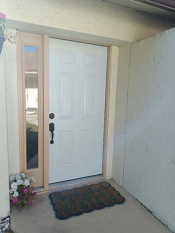 5366 ROYAL PALM AVENUE 5366, SARASOTA, FL 34234 — photo 3