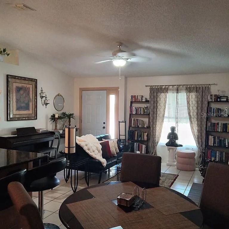 5366 ROYAL PALM AVENUE 5366, SARASOTA, FL 34234 — photo 5
