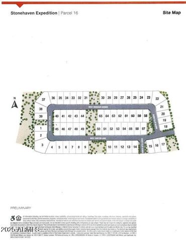 8731 W DENTON Lane, Glendale, AZ 85305