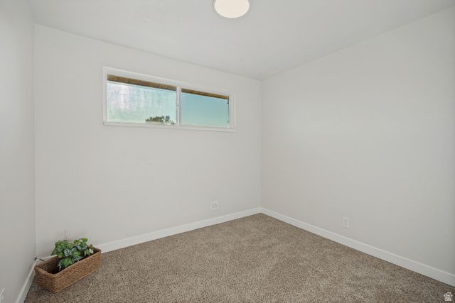 1326 N 475 W, Sunset, UT 84015