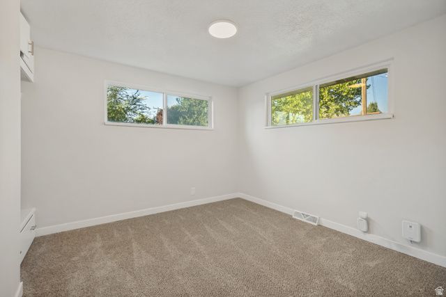 1326 N 475 W, Sunset, UT 84015