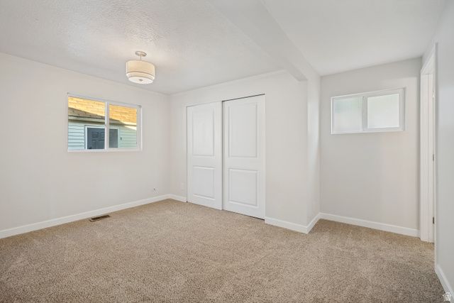 1326 N 475 W, Sunset, UT 84015