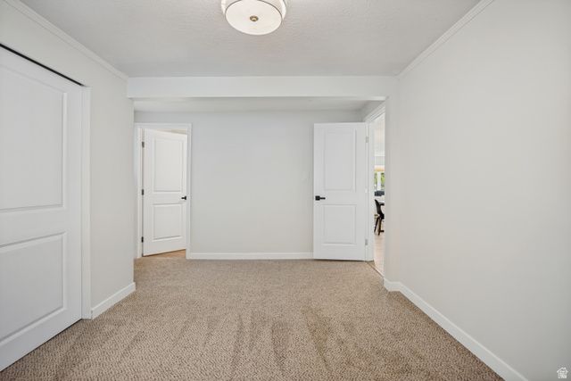 1326 N 475 W, Sunset, UT 84015