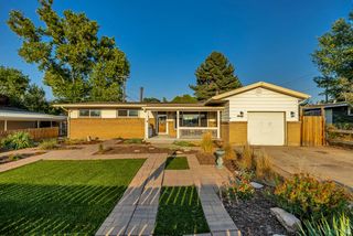 1326 N 475 W, Sunset, UT 84015