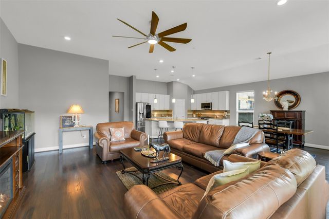 20638 Fawn Timber Trail, Humble, TX 77346