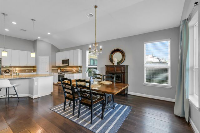 20638 Fawn Timber Trail, Humble, TX 77346