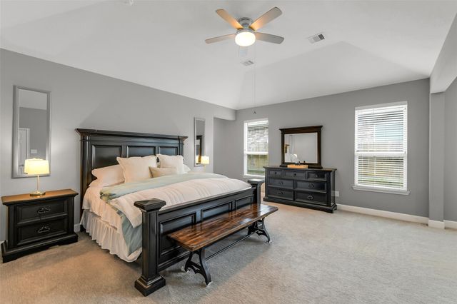 20638 Fawn Timber Trail, Humble, TX 77346