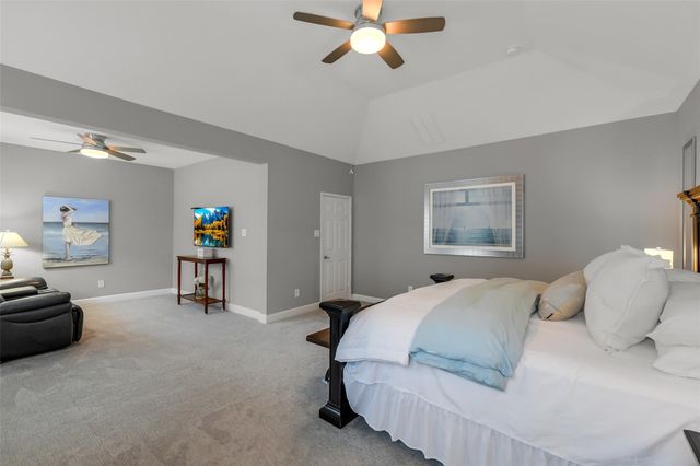 20638 Fawn Timber Trail, Humble, TX 77346