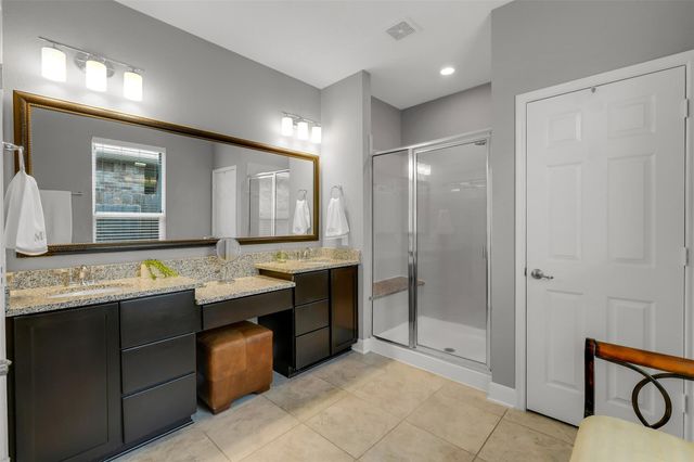 20638 Fawn Timber Trail, Humble, TX 77346