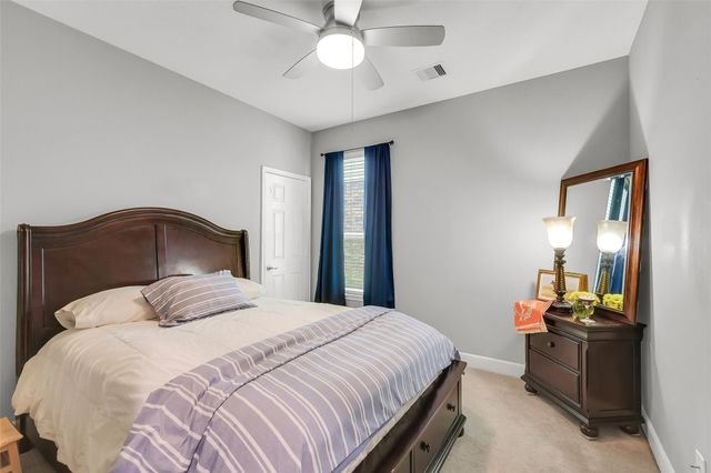 20638 Fawn Timber Trail, Humble, TX 77346