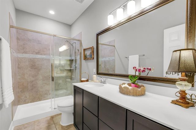 20638 Fawn Timber Trail, Humble, TX 77346