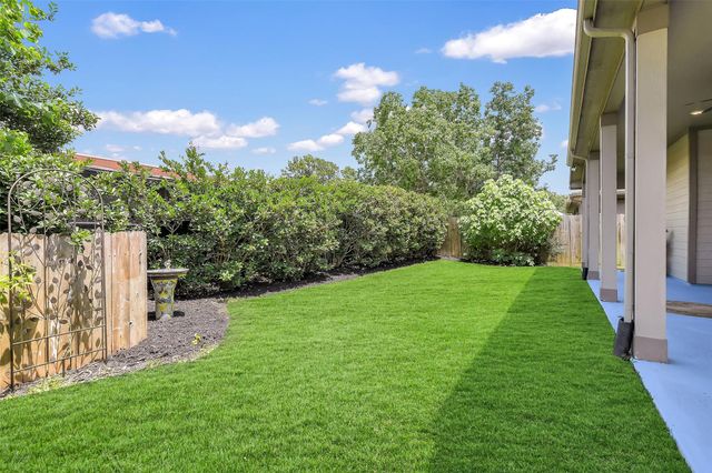 20638 Fawn Timber Trail, Humble, TX 77346