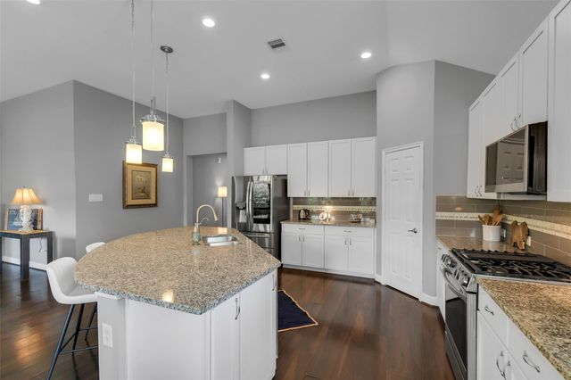20638 Fawn Timber Trail, Humble, TX 77346