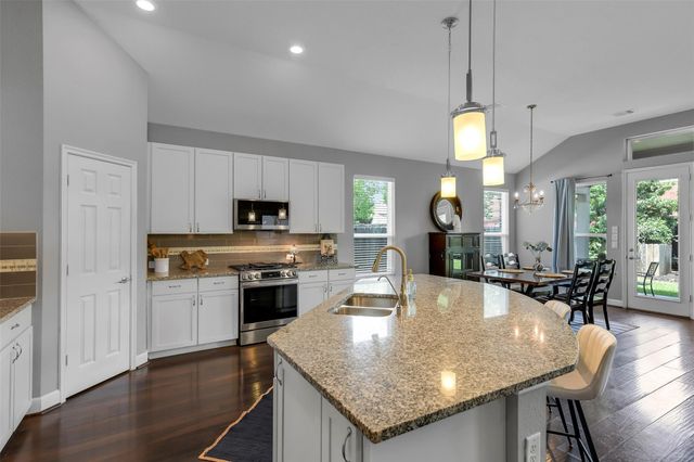 20638 Fawn Timber Trail, Humble, TX 77346